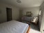 52B Brighton Road, Parnell, Auckland - Carousel 23
