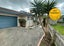 42 Ksenia Drive, Flat Bush, Auckland - Carousel 1