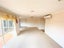 22 Nuneaton Drive, Flat Bush, Auckland - Carousel 4