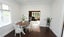 112 Albert Street, Terrace End, Palmerston North - Carousel 5