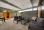 83A Russell Street, Alexandra, Alexandra - Carousel 19