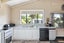 1005 Pakiri Road, Pakiri, Wellsford - Carousel 5