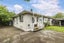 1/48 Cruickshank Road, Clouston Park, Upper Hutt - Carousel 12