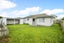 47 Dungarvon Place, Clendon Park, Auckland - Carousel 2