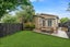 437 West Coast Road, Glen Eden, Auckland - Carousel 1