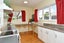 45 Marshall Street, Woolston, Christchurch - Carousel 9