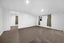 24 Laxon Avenue, Otara, Auckland - Carousel 25