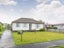 17 Duff Crescent, Highbury, Palmerston North - Carousel 1