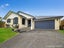 88 Parnell Heights, KELVIN GROVE, PALMERSTON NORTH - Carousel 1