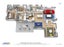 4A Westglen Place, Ranui, Auckland - Carousel 22