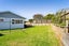182 NGAMOTU ROAD, Spotswood, New Plymouth - Carousel 17
