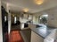 10 Swanson Oaks, Swanson, Auckland - Carousel 5