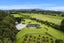 747A State Highway 14, Whangarei - Carousel 36