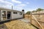 3B Newcastle Road, Dinsdale, Hamilton - Carousel 12