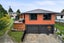 18 Pirongia Road, Te Awamutu, Te Awamutu - Carousel 19