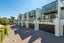 2/22 Killarney Street, Takapuna, Auckland - Carousel 4
