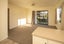 1/25 Manson Avenue, Stoke, Nelson - Carousel 5
