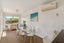 1/79 Marlborough Avenue, Glenfield, Auckland - Carousel 13