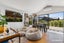 9 McDonald Street, Wanaka, Wanaka, Otago - Carousel 17