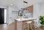 20 Paapaakiri Loop, Takanini, Papakura, Auckland - Carousel 4