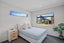 10 Lazarus Lane, Halswell, Christchurch - Carousel 10