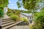 80 Delhi Crescent, Khandallah, Wellington - Carousel 21