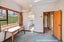 39 Franklin Street, Dalmore, Dunedin - Carousel 3