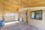22 Rangitane Street, Himatangi Beach, Himatangi Beach - Carousel 14