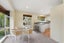 395A Yaldhurst Road, Russley, Christchurch - Carousel 7