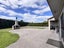 6 Forrest Road, Cambridge, Cambridge - Carousel 41