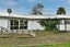 36 Waikoukou Valley Road, Waimauku, Waimauku - Carousel 20