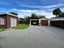 3 Northaw Street, Hoon Hay, Christchurch - Carousel 4
