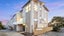 1286A New North Road, Avondale, Auckland - Carousel 1