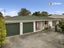 147A Shetland Street, Wakari, Dunedin - Carousel 20