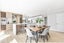 2B Atherton Road, Epsom, Auckland - Carousel 9