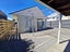 1/15 Burns Street, Sydenham, Christchurch - Carousel 12