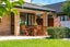 39 Lake Panorama Drive, Henderson, Auckland - Carousel 25