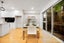 7/46A Nils Andersen Road, Whenuapai, Auckland - Carousel 10