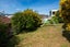 25 City Road, Roslyn, Dunedin - Carousel 13