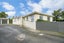 65 Christina Street, Strathern, Invercargill - Carousel 18