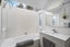 38B West Tamaki Road, Saint Heliers, Auckland City, Auckland - Carousel 13