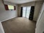 31 Victory Crescent, Tawa, Wellington - Carousel 5