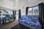 16 Beaubank Road, Kelston, Auckland - Carousel 7