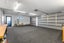 7 Veuve Drive, Lincoln, Lincoln - Carousel 22