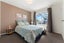 1/39 Sungrove Rise, Sunnyvale, Auckland - Carousel 11