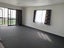 1A Lisbon Street, Greerton, Tauranga - Carousel 5