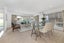 2/60 Whitford Road, Botany Downs, Auckland - Carousel 8