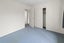 20A Rutherford Street, Woolston, Christchurch - Carousel 9