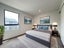 8/124 Britomart Street, Berhampore, Wellington - Carousel 6