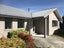 8 Manse Street, Hampstead, Ashburton - Carousel 3
